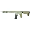 8 Best California Legal AR-15 Rifles (2026): Featureless & Fixed-Mag Builds 19 APF 5.56 Volunteer 14.5 Pinned/welded FDE/Custom Volunteer Sand Cerakote