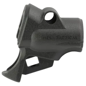 Mesa Tactical LEO Gen II Stock Adapter for Remington 870