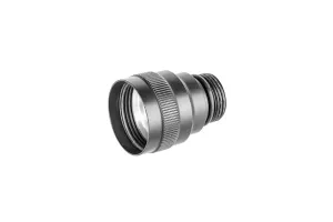 Arisaka Tailcap Adapter - Streamlight Protac Railmount HL-X