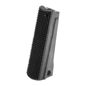 EGW Parts & Accessories 83 EGW MainSpring Housing 20 Lpi Blue for 1911 Government Commander