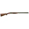 Hunting Dogs (2026): Breeds, Training, and the State Law Patchwork 6 CZ 06467 Upland Ultralight All-Terrain 20 Gauge 28 2 3 OD Green Cerakote Walnut Right Hand