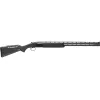 Browning Citori Composite Over Under 12 Gauge Shotgun 28" Blued Barrel Black Adjustable Comb Stock
