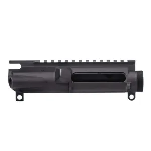 DMA Inc. AR-15 Stripped Upper Receiver