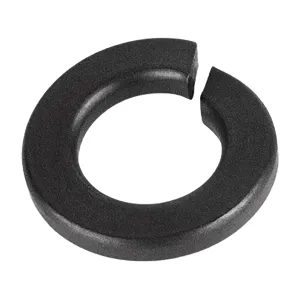 Mossberg Parts & Accessories 18 Mossberg 500, 590, 835 Stock Bolt Lock Washer