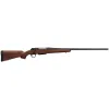 .270 vs .30-06: Which Hunting Cartridge Wins? (2026) 27 Winchester Guns 535709226 XPR Sporter 270 Win 3+1 24 Turkish Walnut Matte Black Perma-Cote Right Hand