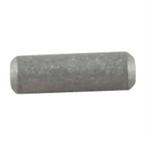 Wilson Combat Parts & Accessories 38 1911 Auto ''''factory Plus'''' Hammer Strut Pins - Hammer Strut Pin (S)