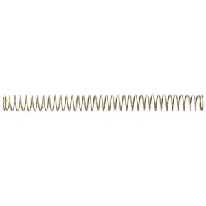 ATI OUTDOORS AR-15 Buffer Spring Standard Length