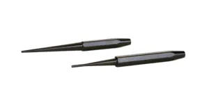 Geissele Gas Block Pin Punch Set Black