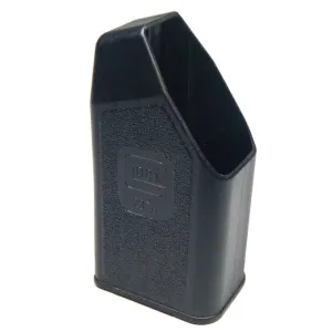 Glock Parts & Accessories 6 Glock Magazine Speedloader For Glock G36 & G36FGR (Slim) .45 ACP