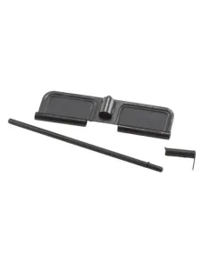 Luth-AR Ejection Port Cover Assembly Black