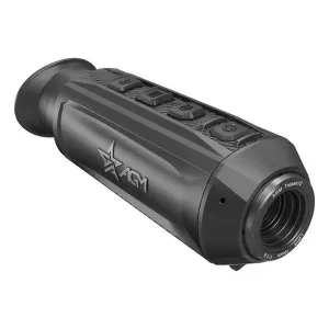 AGM Global Vision Parts & Accessories 8 AGM Taipan V2 10-256 Thermal Monocular