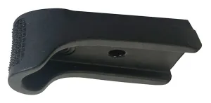 Beretta Magazine Floor Plate 9mm for APX Carry