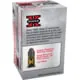 Virginia Gun Laws (2026): CHP, Universal Background Checks & Substantial Risk Order 13 Winchester Super-X RIMFIRE .22 Winchester Magnum Rimfire 40 grain Jacketed Hollow Point Rimfire Ammo 150 Rounds X22MH150