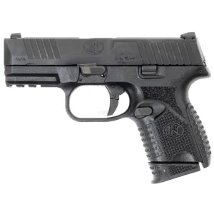 Fn 509