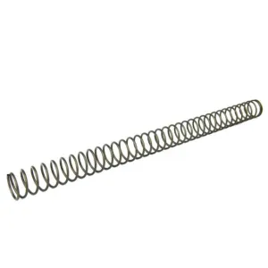 Tacfire AR-15 Rifle Buffer Tube Spring -A2 Length 0D90EC7E EF