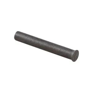1911 Upgrade Parts That Matter (2026): What to Buy First 7 Wilson Combat Sear Pin B for 1911 Government and Officer Models