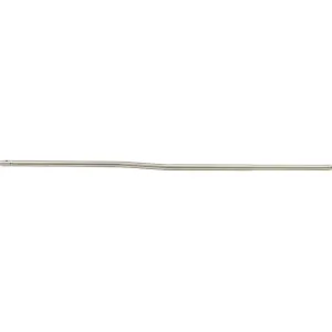 AR-STONER Mid Length Gas Tube AR-15, LR-308 Stainless