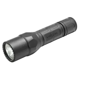 SureFire Parts & Accessories 15 G2X Tactical Flashlight