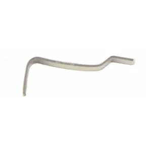 Glock Parts & Accessories 14 Slide Lock Spring For Glock(R) - Slide Lock Spring Glock 19, 23, 32