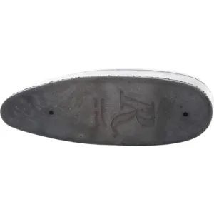 Sims Recoil Pad For Remington 870/1100/11-87 Wood Stock - Sims Recoil Pad For Remington 870/1100/11-87 Wood Stock Blk