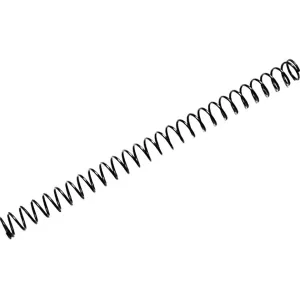 Wilson Combat 1911 Recoil Spring 18lb