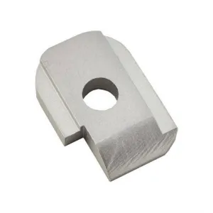Ed Brown Firing Pin Stop Series 70 for 1911 Government/Officers (SS)