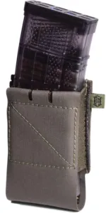 High Speed Gear Ep-r Elastic Rifle Mag Pouch Molle Olive Drab