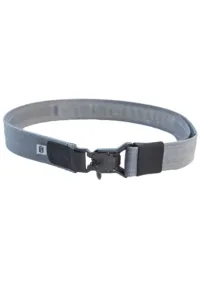 High Speed Gear Parts & Accessories 17 High Speed Gear Vigil EDC Belt Wolf Gray 28-32''