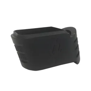 Springfield Armory XD-M Gear 3.8" .45 ACP Compact Magazine Sleeve For Backstrap 2
