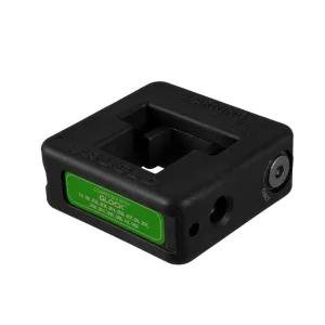 TruGlo Parts & Accessories 64 Truglo Sight Setter Sight Tool for Glock