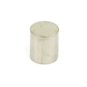 Geissele Automatics Tungsten Buffer Weight