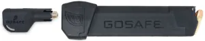 Best Gun Safe for the Money (2026): Top Value at Every Price 48 GOSAFE Mobile Magazine Glock 19 Black
