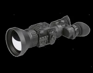 Gun Accessories Deals of the Week (Updated Weekly) 31 AGM Global Vision Explorator TB75-384 Long Range Thermal Imaging Bi-Ocular 384x288 50 Hz 75 mm Lens. Black 12.2 x 4.2 x 3.5