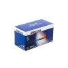 Lapua Ammunition 16 Lapua: .308 Win. 175gr OTM Scenar-L, 50/Box