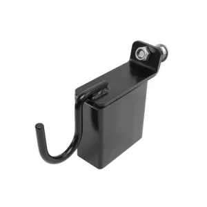Birchwood Casey 2-in-1 Gong Target Hanger