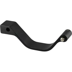 JE Machine Operator Style AR-15 Trigger Guard