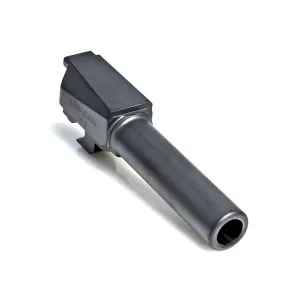 Sig Sauer Factory & OEM Parts 33 SIG SAUER P250/P320 Subcompact 3.6in 9mm Barrel (BBL-MOD-SC-9)