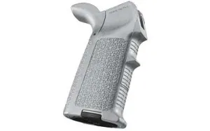 Magpul Industries Miad AR Gen 1.1 Grip Kit Gry