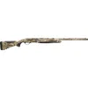 Gun Deals of the Week (Updated Weekly) 70 BRO MAXUS II AURIC 12GA 3.5 28