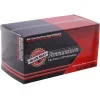 Black Hills 223 Remington Ammo 60 Grain Jacketed Soft Point Box of 50