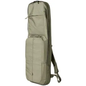 14 Best Online Gun Stores in the USA - 2026 130 5.11 Tactical LV M4 20L 12in Rifle Case - Python - Tan