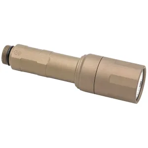 Cloud Defensive REINLEGACYBODYKITFDE REIN Legacy Light Body Flat Dark Earth, Gun Lights