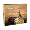 Sellier & Bellot 12 Gauge Ammo 2-3/4" #1 Buckshot 12 Pellets Box of 10
