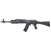 AK-47 Buyers Guide: Everything You Need to Know in 2026 40 BLU MAUS AK-47 OMEGA 22R BLK