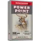 Bruen Decision Explained (2026): NYSRPA v. Bruen, History-and-Tradition Test & Downstream Litigation 38 Winchester Super-X RIFLE .308 Winchester 150 grain Power-Point Brass Cased Centerfire Rifle Ammo 20 Rounds