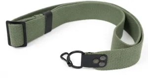 Gun Accessories Deals of the Week (Updated Weekly) 48 Arsenal Inc AK-44/74 AKM Gun Slings OD green 44in