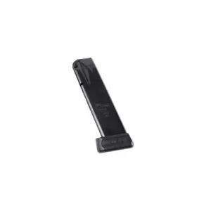 Best 9mm Ammo for Self Defense and Range (2026) 71 Sig Sauer Magazine P226 357 SIG/40 S&W 12Rds