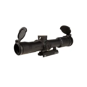 Trijicon VCOG Variable Combat Optical Gunsight 1-8x28 - Prism Scope - Open Box