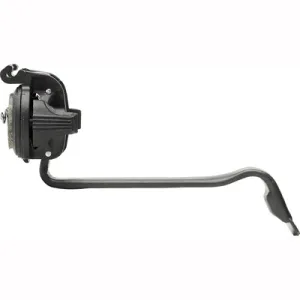 Gun Accessories Deals of the Week (Updated Weekly) 14 Dg Grip Switch For X200, X300 & X400 Weaponlights - Dg Grip Switch Assembly H&K Usp Compact Black
