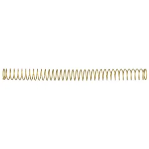 LBE Unlimited AR-15 Carbine Length Buffer Spring